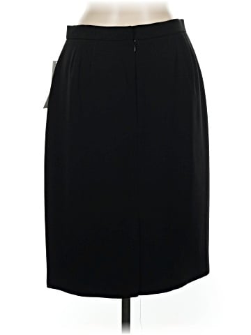 Kate Hill Formal Skirt (view 2)