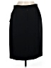 Kate Hill Black Formal Skirt Size 8 - photo 2
