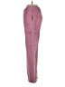 Aritzia Pink Cargo Pants Size S - photo 5