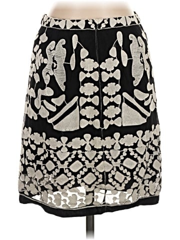 Greylin Formal Skirt (view 1)