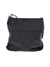 Assorted Brands Black Crossbody Bag One size - photo 3