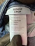 Paige Solid Blue Jeans Size 28 waist - photo 8