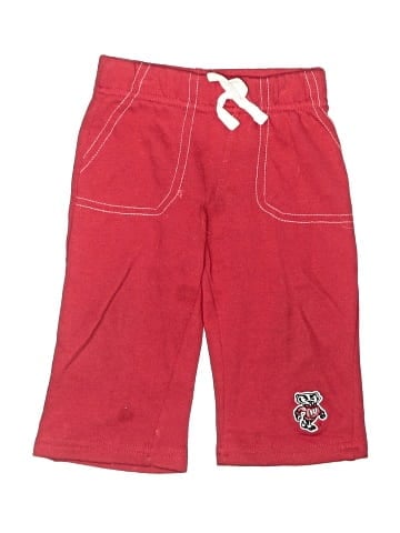 Colosseum Athletics Casual Pants (view 1)