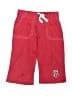 Colosseum Athletics Red Casual Pants Size 12-18 mo - photo 1