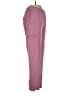 Aritzia Pink Cargo Pants Size S - photo 4