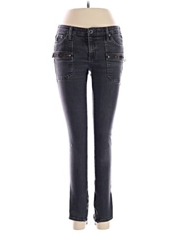 Adriano Goldschmied Jeans (view 1)