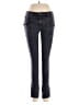 Adriano Goldschmied Gray Jeans Size 28R - photo 1
