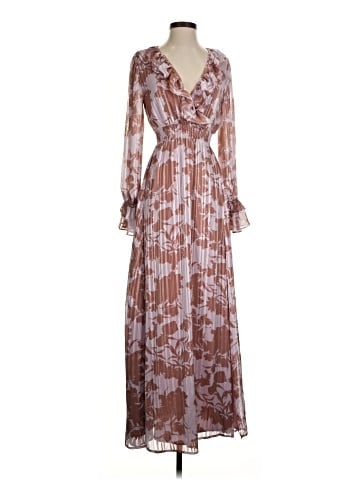 Lulus Casual Dress (view 1)