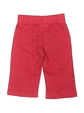 Colosseum Athletics Casual Pants (view 2)