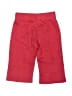 Colosseum Athletics Red Casual Pants Size 12-18 mo - photo 2