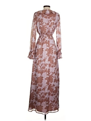 Lulus Casual Dress (view 2)