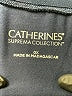 Catherines Solid Blue Active Pants Size 0X - photo 7