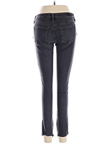 Adriano Goldschmied Jeans (view 2)