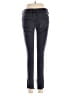 Adriano Goldschmied Gray Jeans Size 28R - photo 2