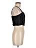 Hollister Black Tank Top Size M - photo 4
