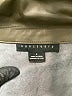 Sanctuary 100% Polyester Brown Jacket Size L - photo 6