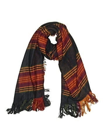 Merona Scarf (view 1)