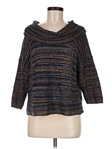 Westport 3/4 Sleeve Top (view 1)