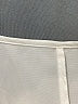 Unbranded White Sleeveless Blouse Size S - photo 7