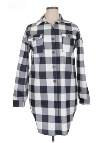 Unbranded Fleece (view 1)