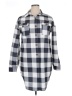 Unbranded Gray Fleece Size XL - photo 1
