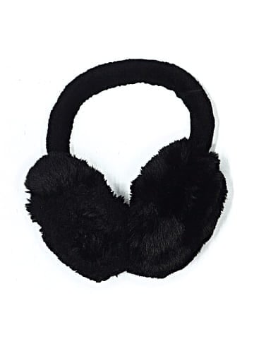 Unbranded Ear Muffs (view 1)