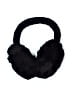 Unbranded Black Ear Muffs One size - photo 1