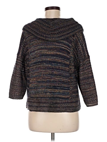 Westport 3/4 Sleeve Top (view 2)