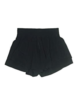 Lululemon Athletica Shorts