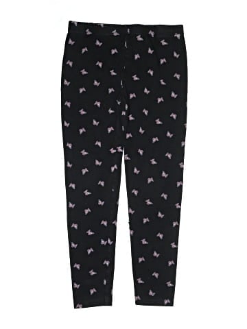 Lucky Brand Casual Pants (view 2)