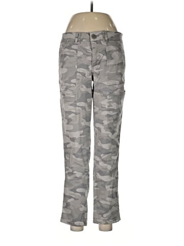 Democracy Casual Pants (view 1)