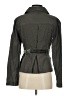 Ann Taylor LOFT Green Jacket Size 2 - photo 2