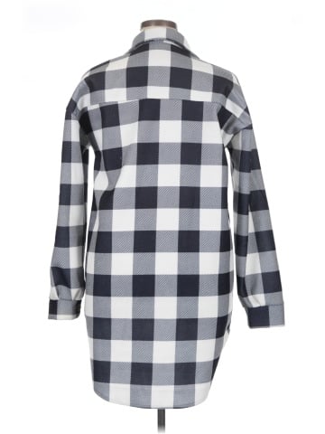 Unbranded Fleece (view 2)