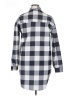 Unbranded Gray Fleece Size XL - photo 2