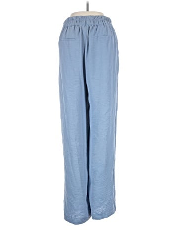 Tulle Casual Pants (view 2)