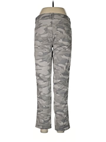 Democracy Casual Pants (view 2)