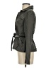 Ann Taylor LOFT Green Jacket Size 2 - photo 5
