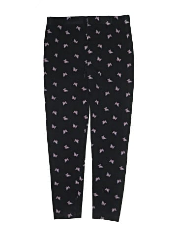 Lucky Brand Casual Pants (view 1)