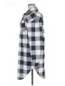 Unbranded Gray Fleece Size XL - photo 5