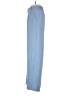 Tulle 100% Polyester Blue Casual Pants Size S - photo 5