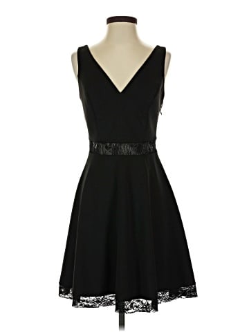 Guess Cocktail Dress (view 1)