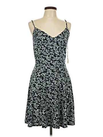 Nine Britton Casual Dress (view 1)
