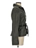 Ann Taylor LOFT Green Jacket Size 2 - photo 4
