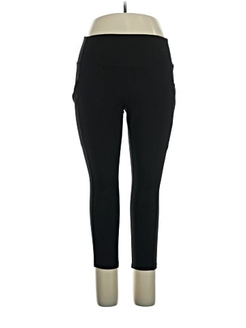 32 Degrees Active Pants (view 1)