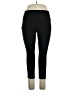 32 Degrees Black Active Pants Size XL - photo 1