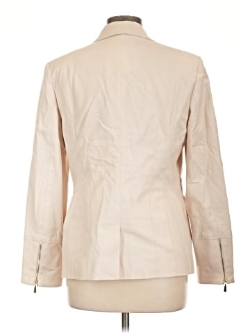 Etcetera Blazer (view 2)