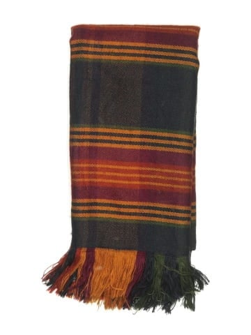 Merona Scarf (view 2)