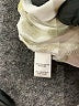 C established 1946 100% Polyester Ivory Casual Dress Size XL - photo 8