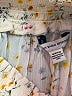 American Eagle Outfitters Yellow Romper Size S - photo 4