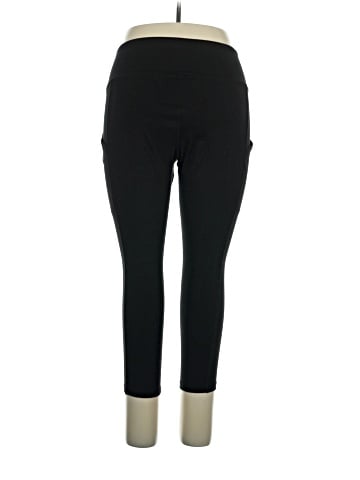 32 Degrees Active Pants (view 2)